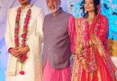 क्या समान नागरिक संहिता भारतीय समाज में बहिर्विवाह को बढ़ावा देगी?