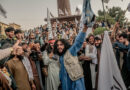 25 YEARS AFTER 9/11, AL QAEDA STILL HAS A HOME IN AFGHANISTAN