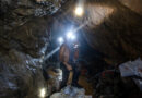Trump Brought Venezuelan Gold to the U.S., but Refiners Won’t Touch It