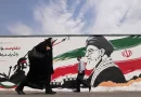 Putin Pledges Increased Strikes in Ukraine and Support for Iran