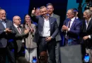 Far-Right Victory in German State Seen as Omen Across Europe