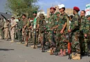 Houthis Seize Strategic Red Sea Port, a Major Victory for Iranian Ally