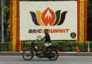 As Oil Prices Rise, BRICS Leaders Have What U.S. Doesn’t: Iran at the Table