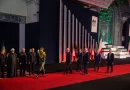 How Iran’s Hard-Liners Prevailed and Sabotaged U.S. Peace Deal