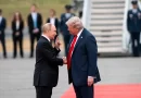 Trump Wants Putin to End the War. He May Offer Russia Business Deals First.