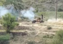 Why the Iran-Backed Houthis in Yemen and Saudi Arabia Are Back at War