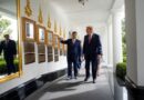 At Summit, Xi Sought to Tilt Trump’s Stance on America’s Place in Asia