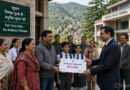 नैनीताल में निजी स्कूलों की मनमानी फीस पर शिकंजा, 46 विद्यालयों ने लौटाए 39 लाख रुपये