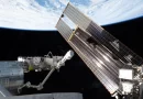 NASA’s JAXA HTV-X2 and SpaceX Crew-13 To Be Launched in September