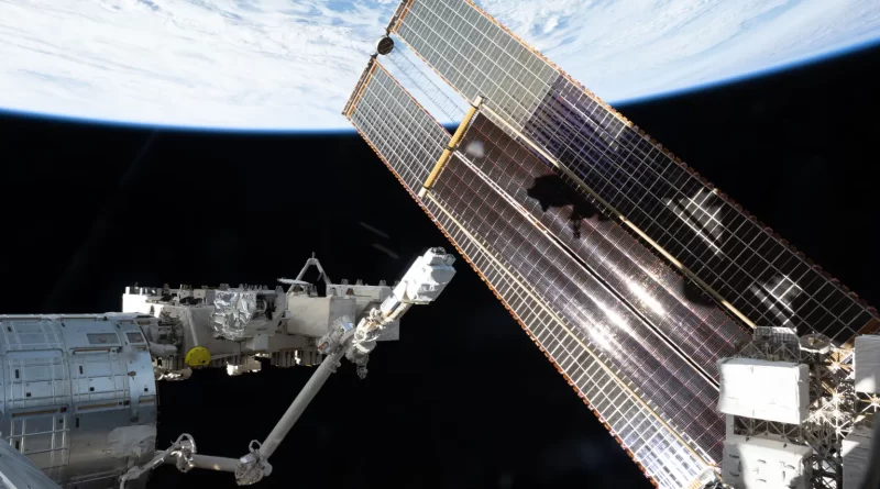 NASA’s JAXA HTV-X2 and SpaceX Crew-13 To Be Launched in September