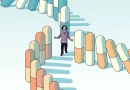 3 Common Drugs Older Adults May Be Overusing