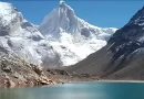 केदार ताल का सात दिन तक होगा वैज्ञानिक सर्वेक्षण