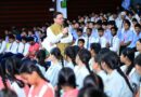 मुख्यमंत्री धामी 140 विद्यार्थियों से 18 सितम्बर को करेंगे संवाद