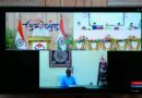 मुख्यमंत्री धामी बोले – सहकारिता से ग्रामीण अर्थव्यवस्था होगी मजबूत