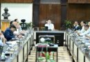 सीएम हेल्पलाइन पर शिकायत बंद करना नहीं, वास्तविक समाधान जरूरी : धामी