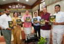 मुख्यमंत्री ने किसान-केंद्रित मोबाइल एप ‘मनोरमा कृषि रक्षक’ किया लॉन्च