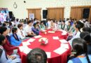 10वीं-12वीं के विद्यार्थियों को टैब के लिए सीधे खाते में मिलेगी धनराशि