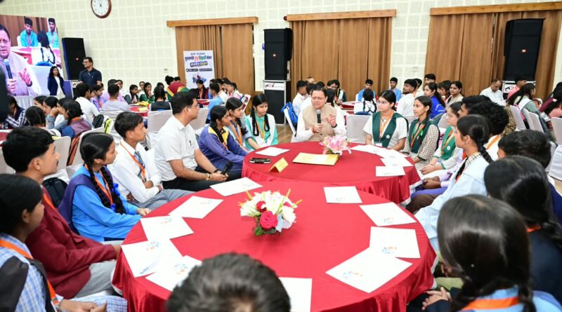 10वीं-12वीं के विद्यार्थियों को टैब के लिए सीधे खाते में मिलेगी धनराशि