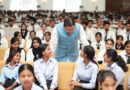 युवाओं को राज्य में ही शिक्षा-रोजगार के अवसर देने पर जोर, अग्निवीरों के लिए बनेगा विशेष प्रकोष्ठ