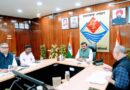 ज्योलिकोट में दूषित पेयजल पर सख्ती, 15 दिन में प्रदेश की प्रमुख जल योजनाओं का होगा भौतिक सत्यापन