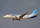 Passengers Intervene After  Bloody Clash in Cockpit on Israel-Bound Flight