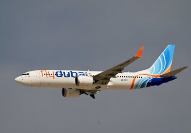 Passengers Intervene After Bloody Clash in Cockpit on Israel-Bound Flight Passengers Intervene After Bloody Clash in Cockpit on Israel-Bound Flight