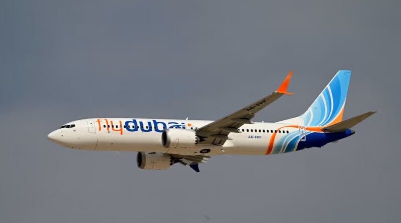 Passengers Intervene After  Bloody Clash in Cockpit on Israel-Bound Flight