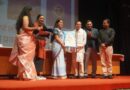 गढ़वाल विश्वविद्यालय में विश्व पर्यटन दिवस पर ‘सैर सलीका पुरस्कार’, जिम्मेदार पर्यटन के योगदानकर्ताओं का सम्मान