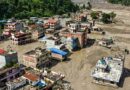 बार-बार चेतावनी दे रहा हिमालय, आखिर कब लेंगे सबक?