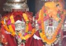 नंदा की कैलाश यात्रा पर असमंजस, बड़ी जात जाएगी होमकुंड या वेदनी तक सिमटेगी लोकजात?