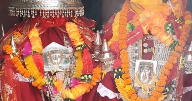 नंदा की कैलाश यात्रा पर असमंजस, बड़ी जात जाएगी होमकुंड या वेदनी तक सिमटेगी लोकजात?