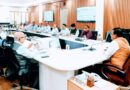 यूजेवीएन का रिकॉर्ड प्रदर्शन, 1,834 करोड़ का राजस्व और 705 करोड़ का लाभ