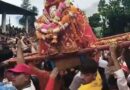 राजजात नहीं, लोकजात भी नहीं—कुरूड़ से ‘बड़ी जात’ के रूप में कैलाश की ओर चली मां नंदा
