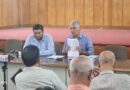 उत्तराखंड में जलवायु आपदाओं का बढ़ता खतरा, निगरानी और चेतावनी तंत्र मजबूत करने की उठाई मांग