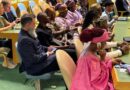Global Recognition for Campaign Against Child Marriage, Uttarakhand Steps Up Fight