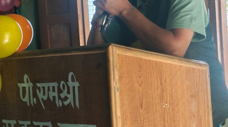 बुग्याल बचाने को स्थानीय समुदाय की भागीदारी पर जोर