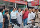 कुंभ मेला की विकास योजनाओं को लेकर स्थानीय व्यापारियों की आशंकाएं संवाद से हुईं दूर
