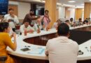 कुंभ मेला-2027 के लिए 700 करोड़ से अधिक की लागत की योजनाओं पर तेजी से चल रहा काम