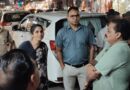 अर्ध कुंभ मेला की तैयारी : आपातकालीन निकासी के लिए वैकल्पिक व्यवस्था करने पर भी फोकस