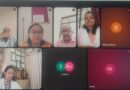 विश्व आत्महत्या रोकथाम दिवस पर सकारात्मक पेरेंटिंग और सोशल मीडिया पर मंथन
