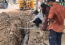 कुंभ की तैयारियों के साथ हरिद्वार नगर की पेयजल व्यवस्था भी हो रही मजबूत