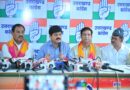 अग्निवीर योजना पर कांग्रेस ने उठाए सवाल, सरकार से मांगा पुनर्वास का ब्योरा