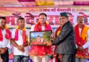 कांग्रेस के स्वीकृत विकास कार्यों को भाजपा सरकार ने आगे नहीं बढ़ाया : मुकेश नेगी
