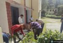भूमि डिजिटलीकरण के छह भू-लेख पोर्टलों का गांवों तक होगा प्रचार