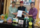 गढ़वाली, कुमाऊंनी और जौनसारी को मान्यता देने की मांग
