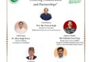 कृषि स्टार्टअप को साझा मंच देगा गढ़वाल विश्वविद्यालय, 23 सितंबर को जुटेंगे करीब 300 हितधारक