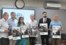 ध्वनि प्रदूषण के खिलाफ नागरिकों को अपने अधिकार और कानूनी उपाय जानने की जरूरत : विशेषज्ञ