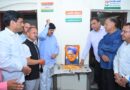 मनमोहन सिंह की जयंती पर कांग्रेस ने दी श्रद्धांजलि, गोदियाल ने आर्थिक सुधारों को किया याद