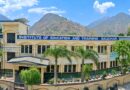 चमोली के 100 विद्यालयों के बेहतर शैक्षिक प्रयास बनेंगे दूसरों के लिए उदाहरण