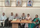 छूटे राज्य आंदोलनकारियों के चिन्हीकरण को सरल बनाने की मांग, दो अक्टूबर को धरना
